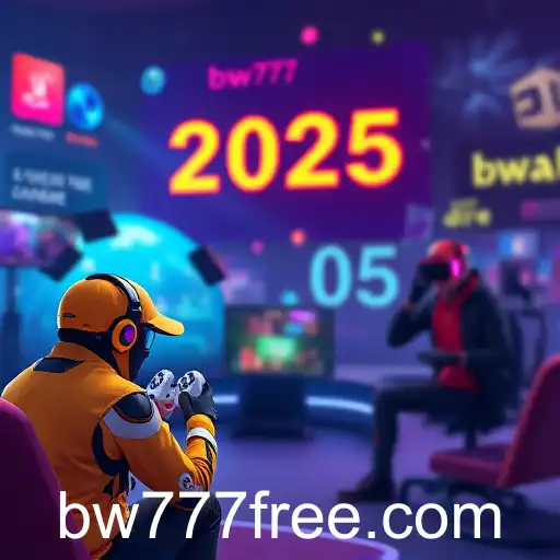 Digital Trends Reshape Gaming World