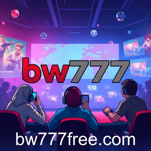 Digital Evolution: Gaming Trends and Challenges