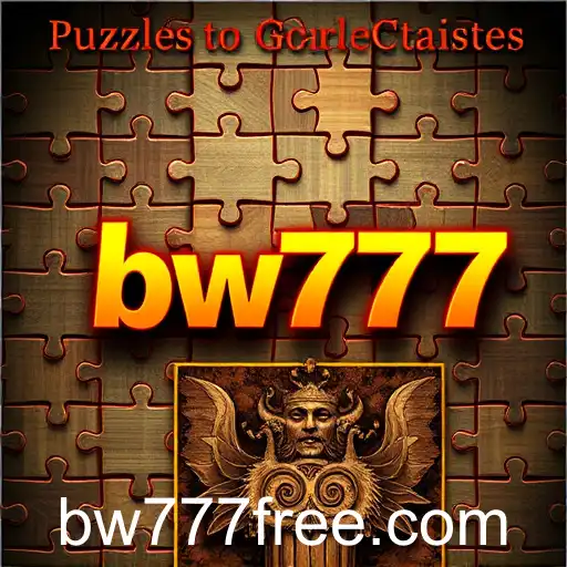 Exploring the Intrigue of Puzzle Challenges with 