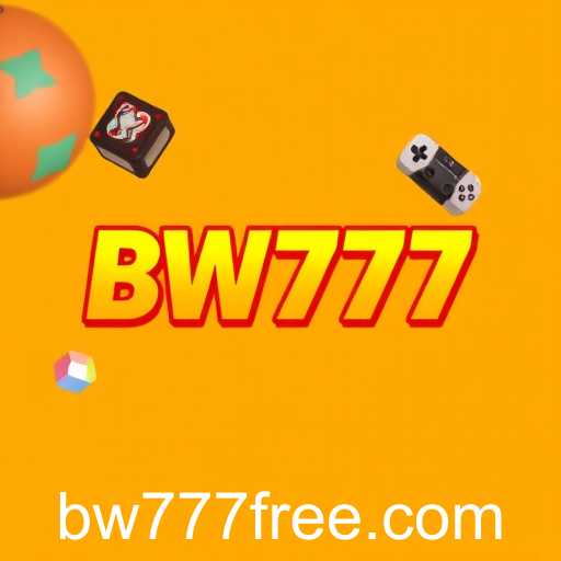 The Rise of BW777 and the Future of Online Gaming