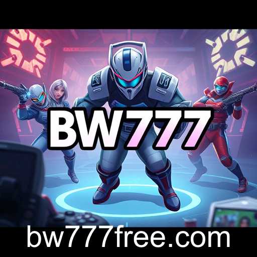The Rise of BW777 in Online Gaming