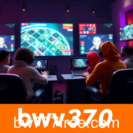 Rise of Gaming Websites Amid New Challenges